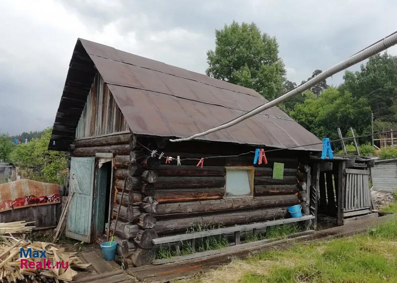 Томск городской округ Томск продажа частного дома