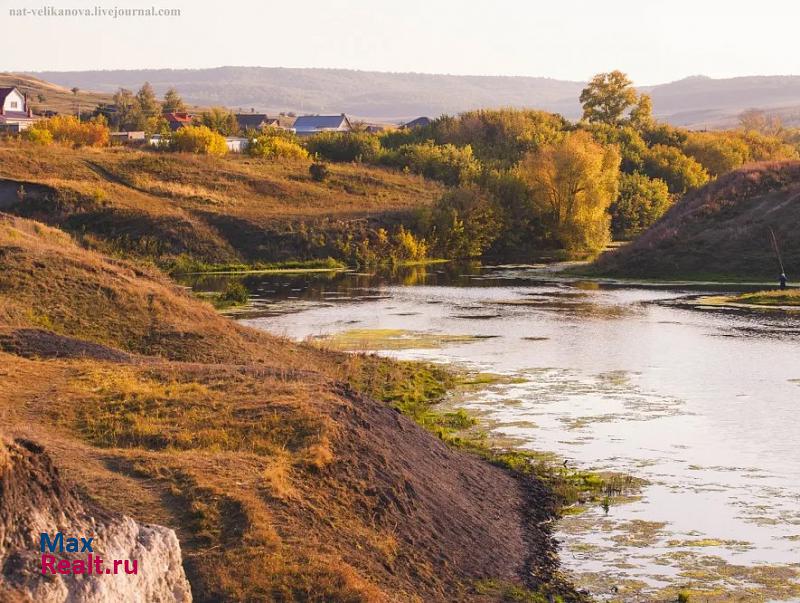 Сенгилей село Шиловка продажа частного дома