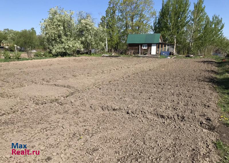 Хабаровск Еврейская автономная область, Смидовичский район продажа частного дома