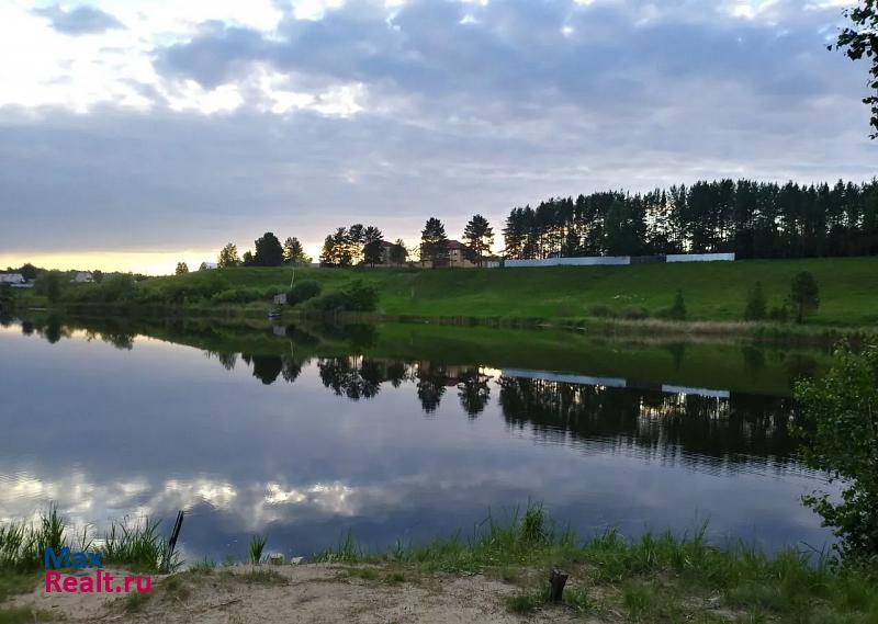 Лесниково село Лесниково, СНТ Гренада дом