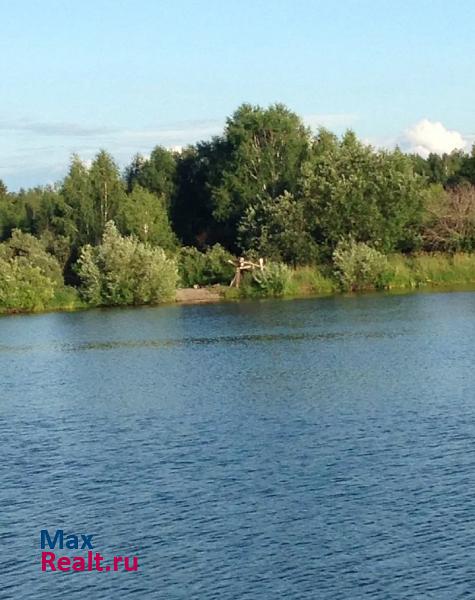 Томск городской округ Томск дом