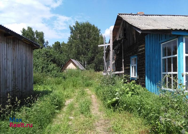 Сокольское г.о. Сокольский, пос. городского типа Сокольское дом