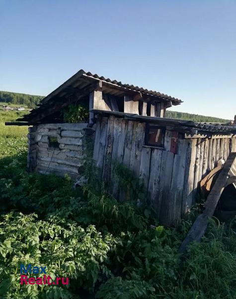 Топки село Лукошкино дом