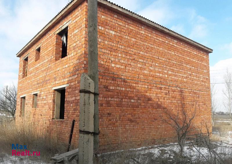 Началово садовое товарищество Электрик-2 дом