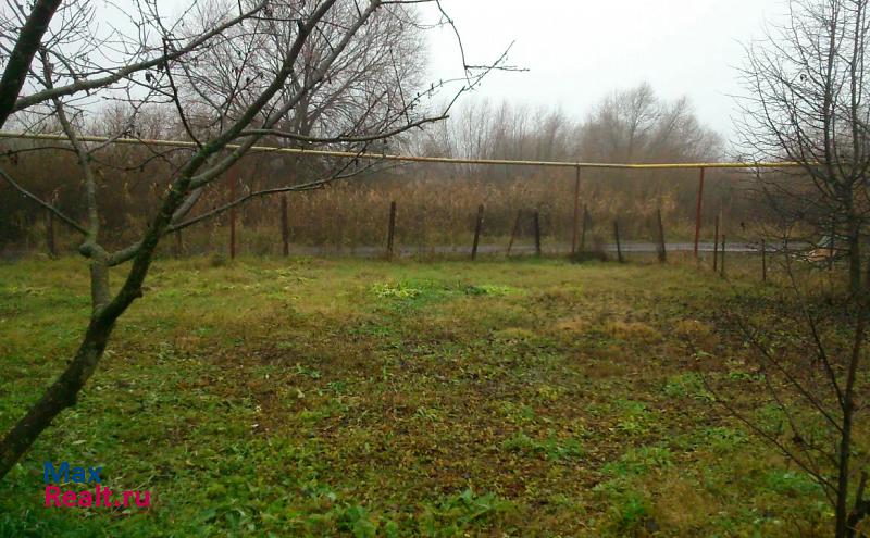 Терновка село Терновка, Октябрьский переулок, 14 дом