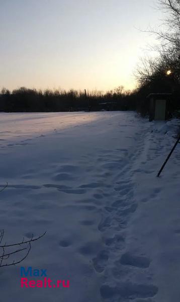 Белогорск село Среднебелое дом