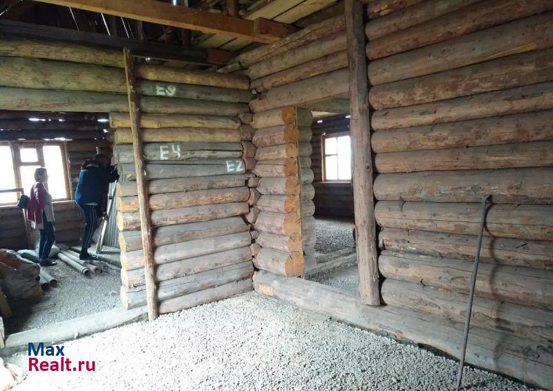 Асекеево сельское поселение Асекеевский сельсовет, село Асекеево, улица Нуртдинова, 18 дом