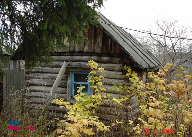 Улу-Теляк село Улу-Теляк, Школьная улица дом