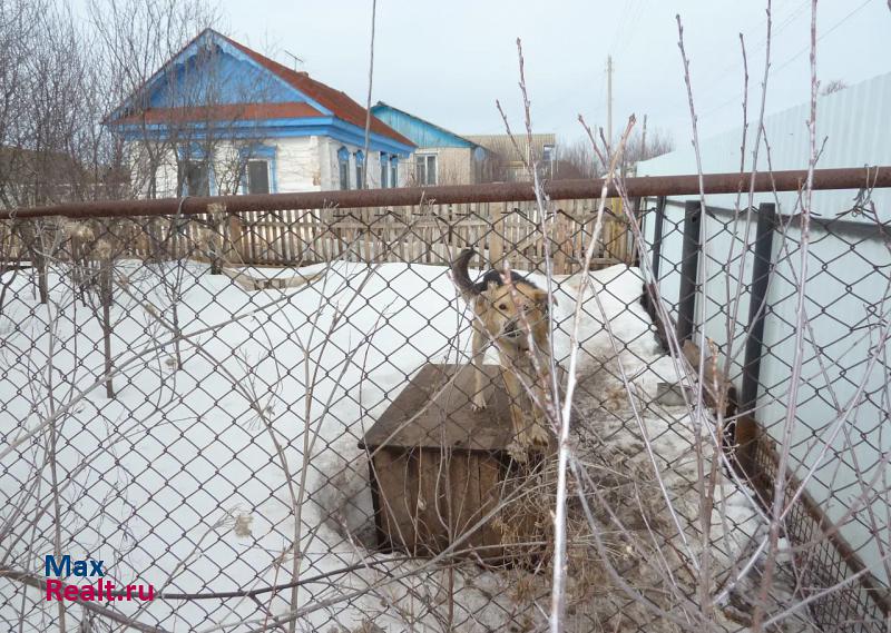 Казань Буздякский р-он, с/сАрслановский, д.Юлдузлы, ул.Центральная, д.35 дом