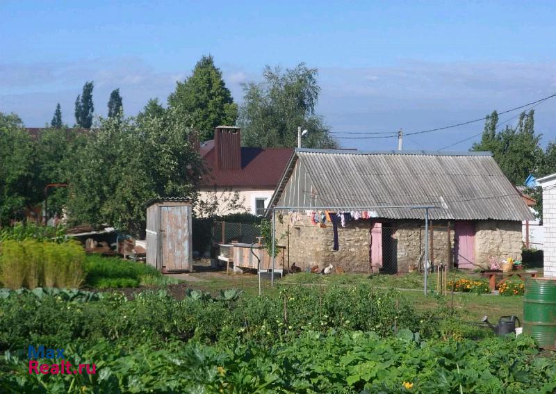 Красное село дом