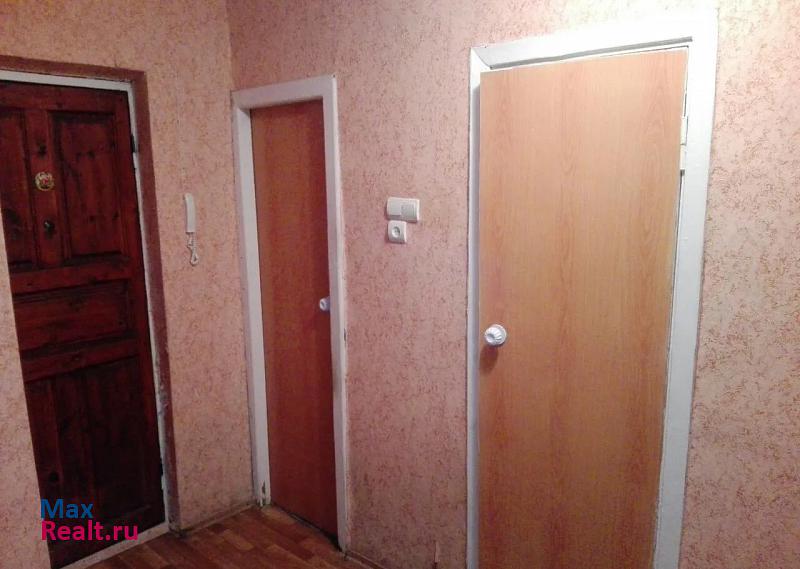 улица Ковпака, 68 Севастополь продам квартиру