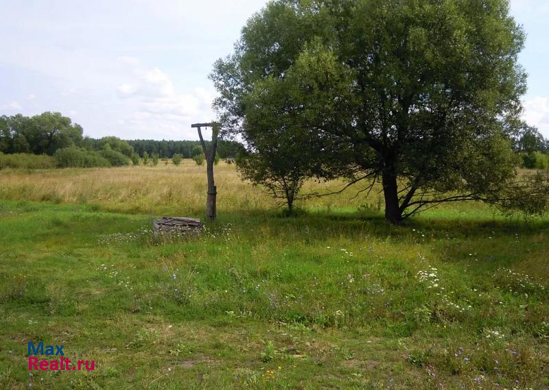 Новохоперск село Троицкое, улица В. Зюзина дом