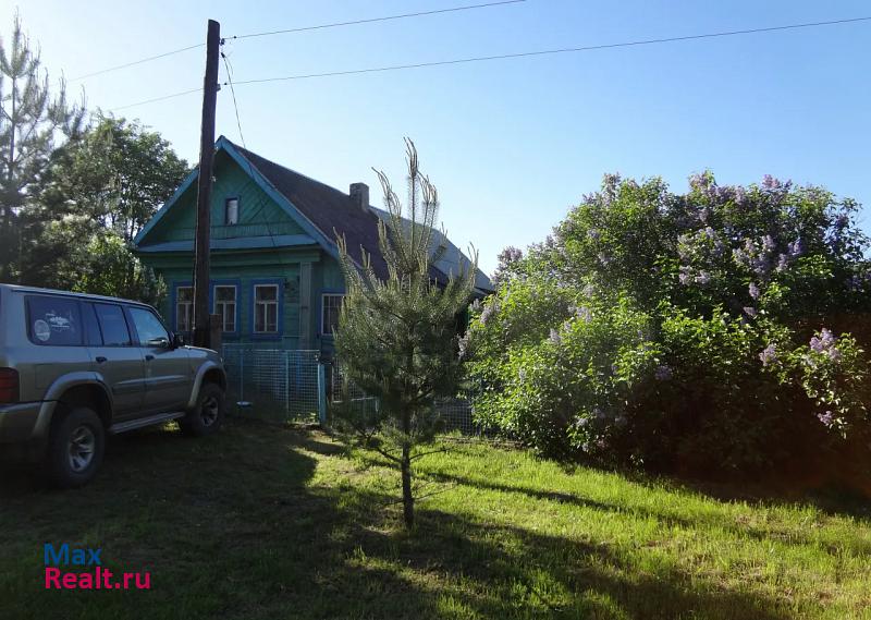 кто сдаёт дом в Твери Калининский район, Красногорское сельское поселение