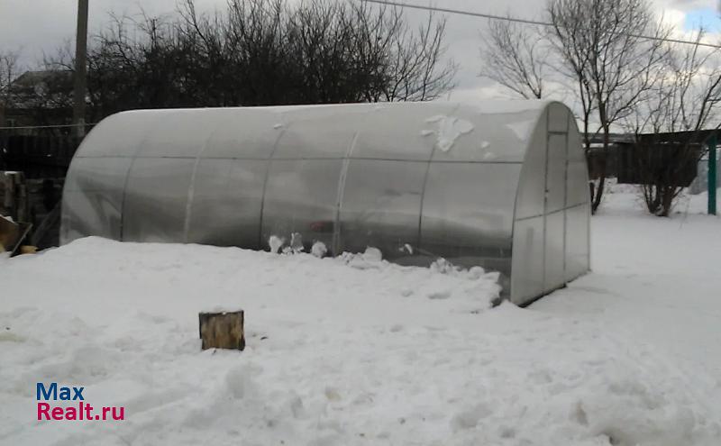 Смоленск монастырщенский район. д. Котово дом