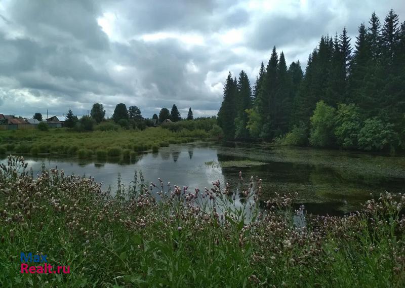 Козулька село Жуковка продажа частного дома