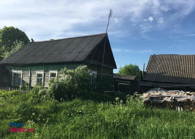 Карачев Карачевское городское поселение, село Одрина, улица Лебедева дом