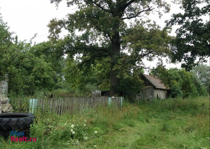 Краснознаменск Краснознаменский городской округ дом