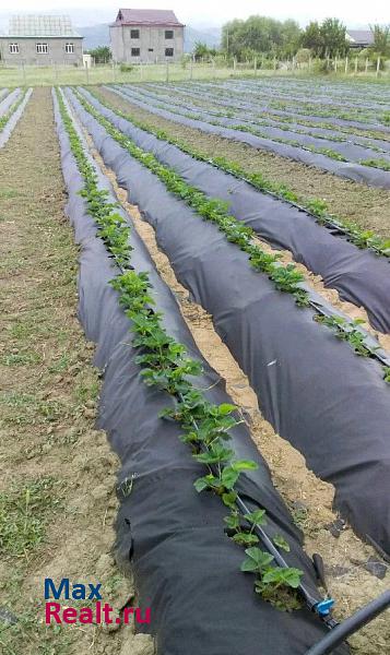 Касумкент село Ашага-Стал продажа частного дома