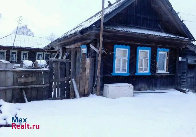 Дивеево нижегородская область Ардатовский район Село Канерга дом