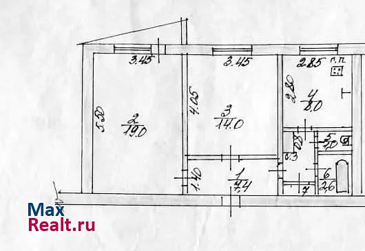 Окуловка