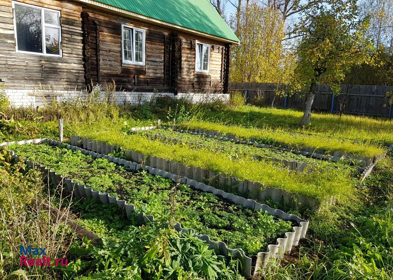 Курлово Гусь-Хрустальный район, поселок Мезиновский, Вокзальная улица дом