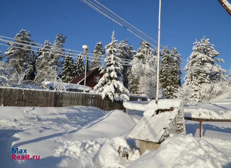 Окуловка Окуловский район, посёлок Боровёнка дом