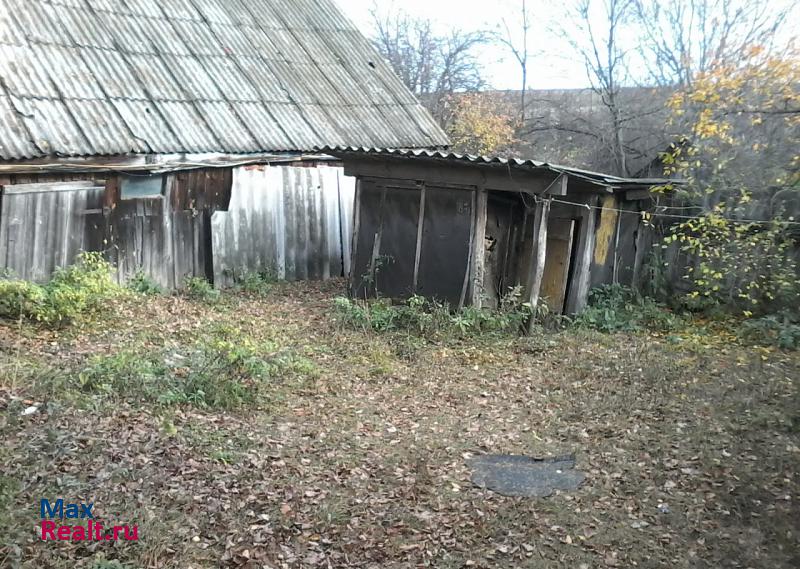 Нижний Новгород городской округ Нижний Новгород продажа частного дома