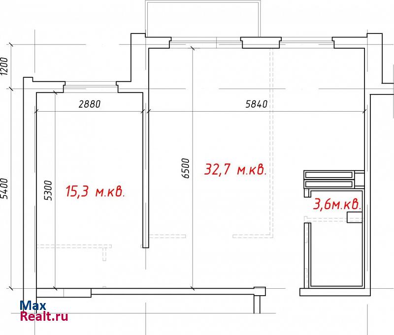 Соликамск Северная улица, 76 квартира купить без посредников