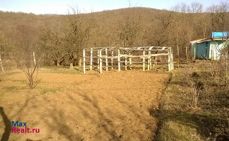 Старый Крым Первомайское сельское поселение, коттеджный посёлок Лесная Поляна, Приозёрная улица дом