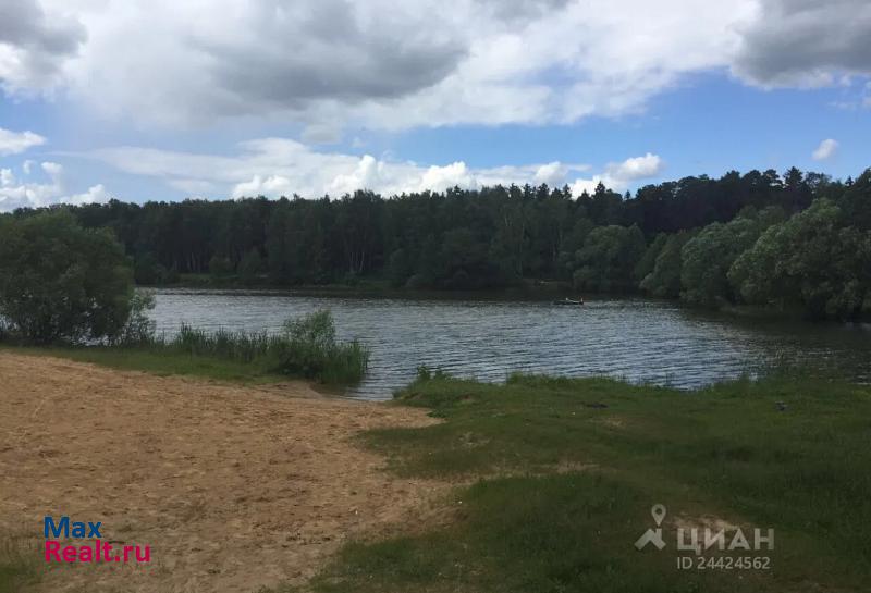 Удельная Раменский район, городское поселение Удельная дом