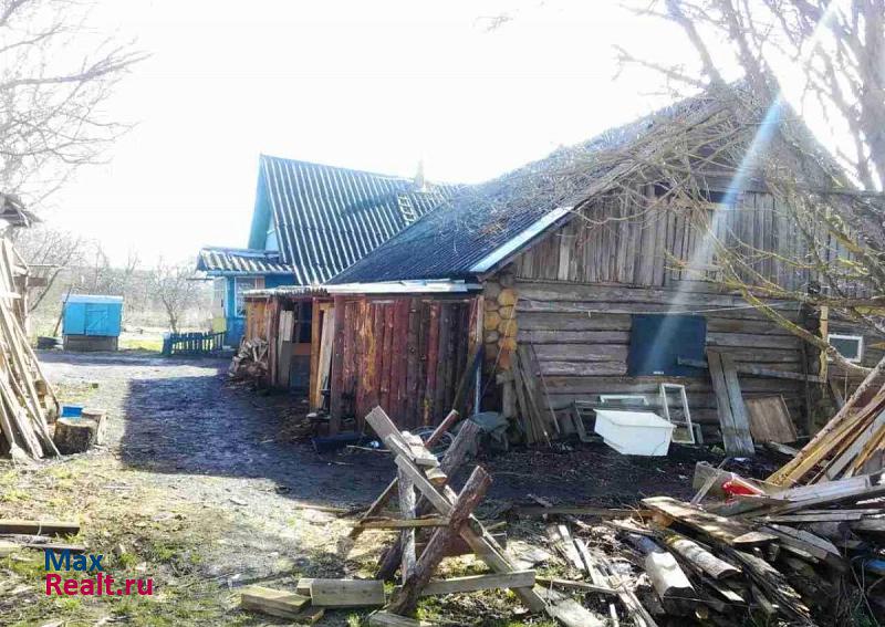 Псков деревня Шевелево, Псковский район дом