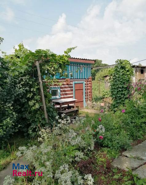 Зональное село Зональное, улица Ленина, 19 продажа частного дома