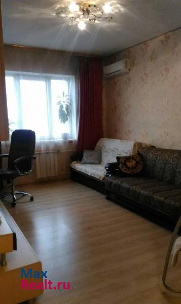 Лосино-Петровский улица Ленина, 6 квартира купить без посредников