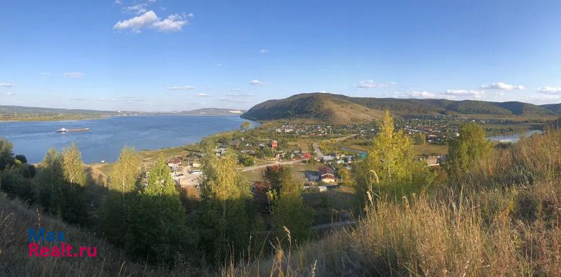 Самара село Ширяево, Ленинская улица, 19 дом