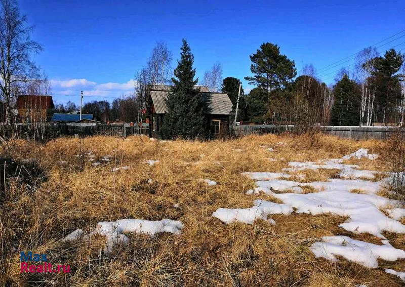 Слюдянка поселок Мангутай, ул.Лесная дом