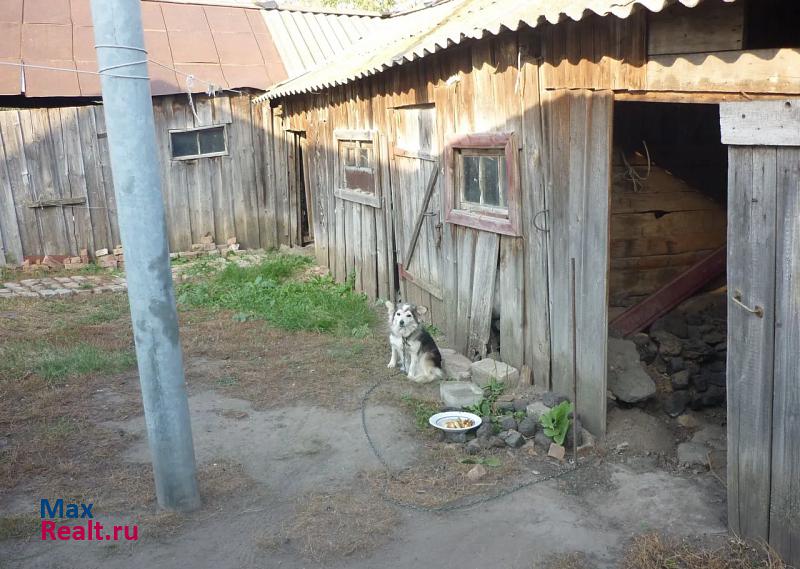 Хворостянка Саратовская область, Брыковское муниципальное образование, село Никольское дом