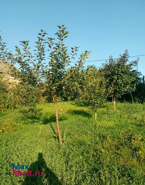 Казань село Шеланга, Верхнеуслонский район продажа частного дома