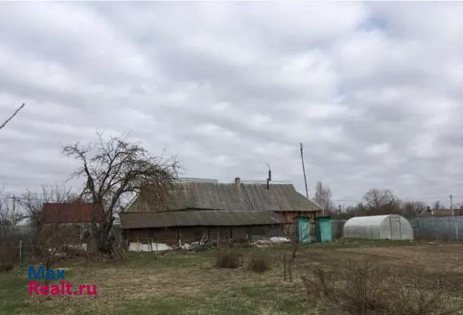 Перемышль деревня Покровское дом