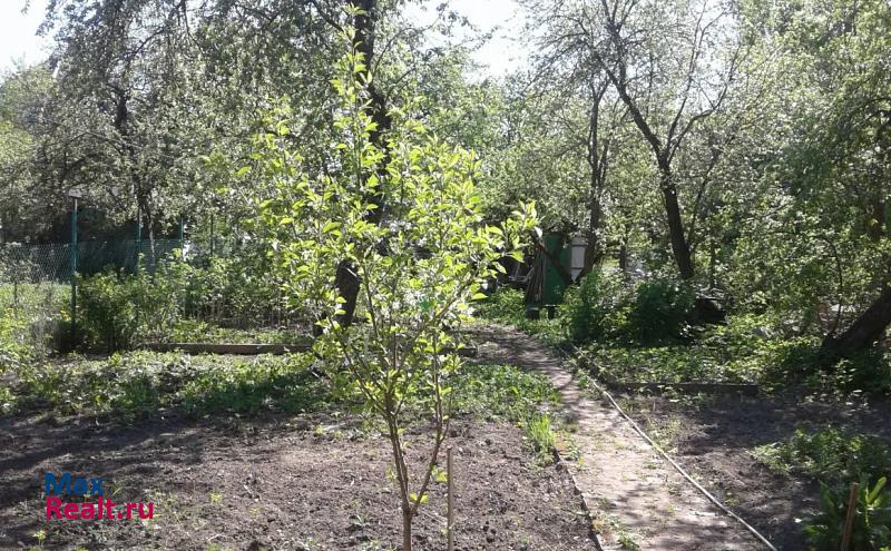 Тайцы Таицкое городское поселение, посёлок городского типа Тайцы, улица Калинина дом