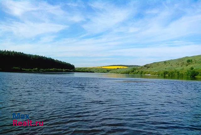 Казаки село Пятницкое дом