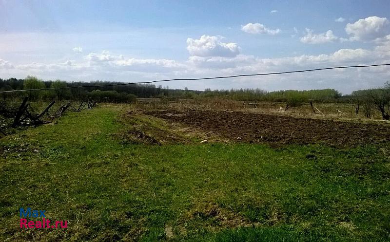 Ростов село Лазарцево дом