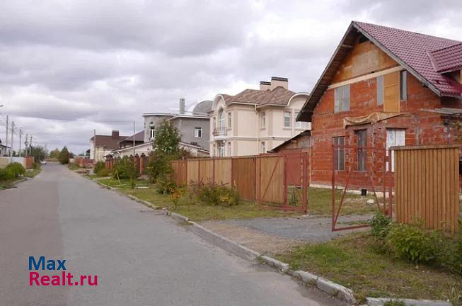 Томск микрорайон Академгородок, Академический проспект, 22/11 дом