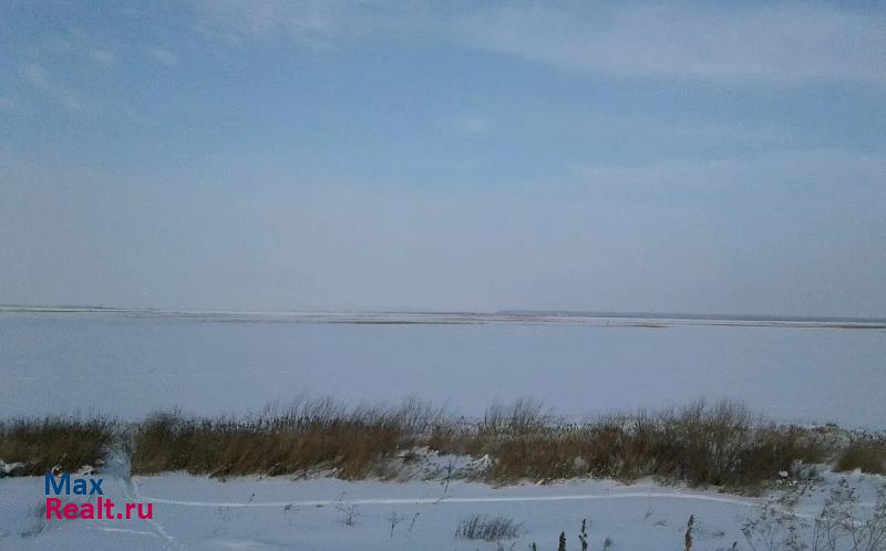 Мензелинск село Новый Мелькен, Набережная улица дом