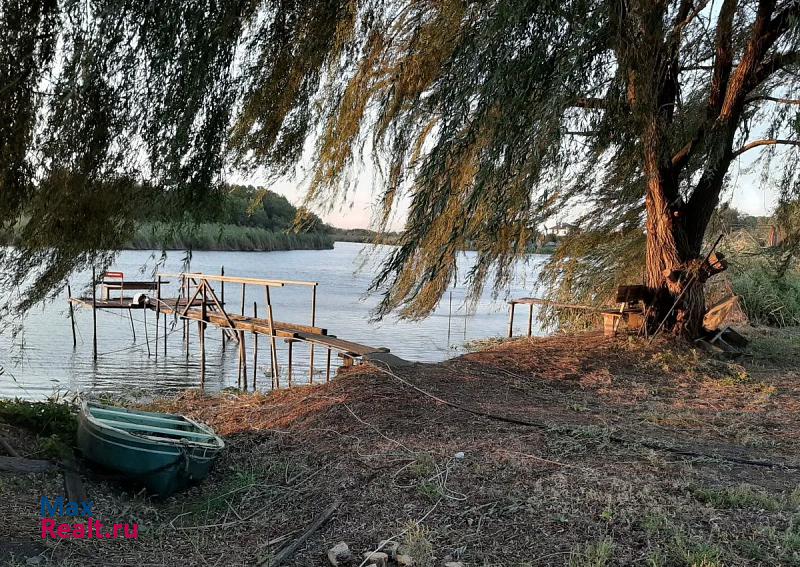 Пластуновская село Красносельское дом