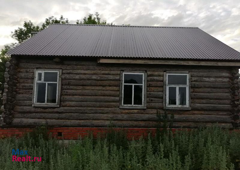 Казань городской округ Казань дом