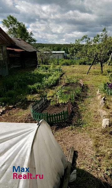 Екатеринбург микрорайон ЖБИ, улица Новгородцевой, 11 дом