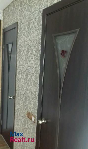 Прокопьевск пр.Строителей, 59