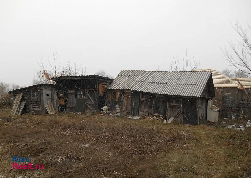 Обоянь Пристенский район село Бобрышево улица Плант 101 дом