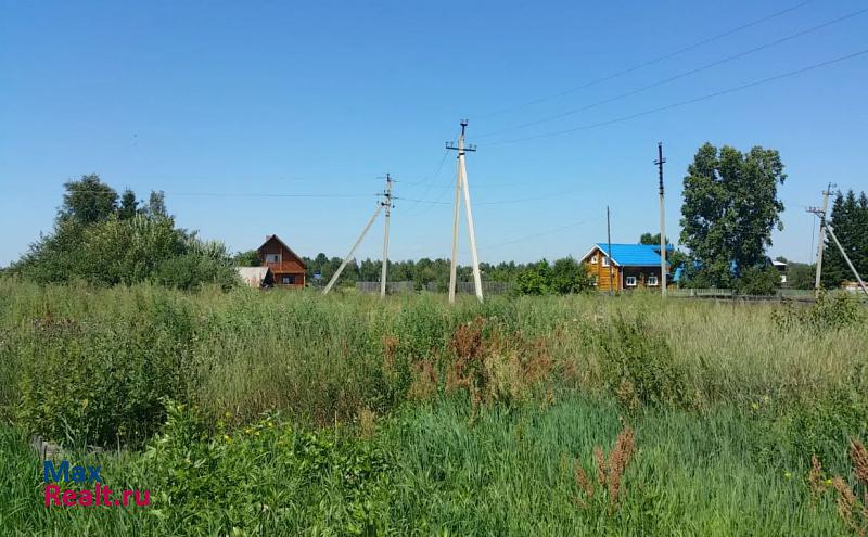 Ангарск Большееланское муниципальное образование, деревня Архиереевка, улица Ямбаева, 51 дом