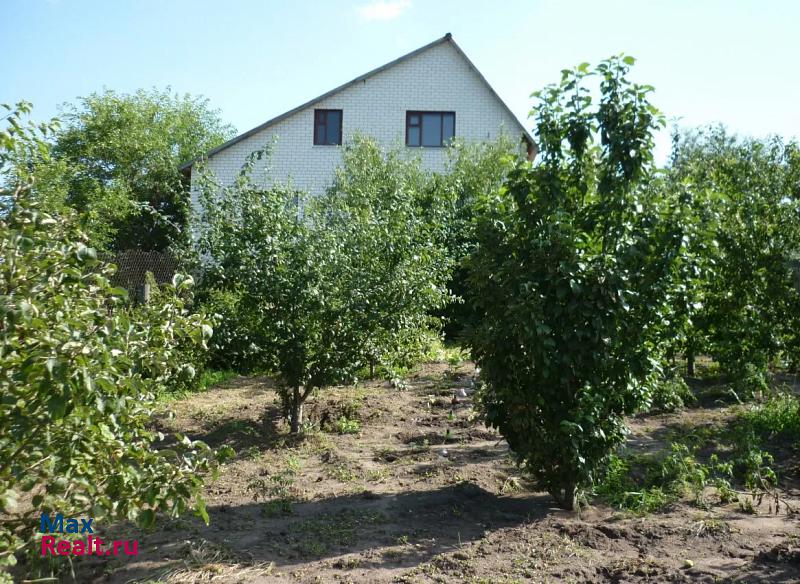 Верхний Мамон село Верхний Мамон, Первомайская улица, 60 дом